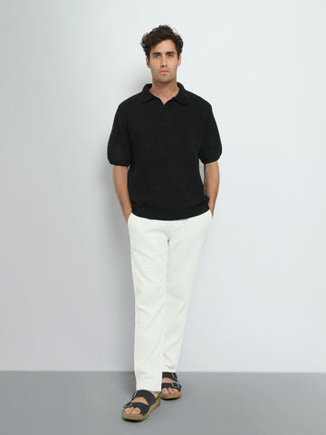 POS26S21700015TM1