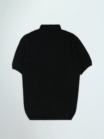 POS26S21700015TM1