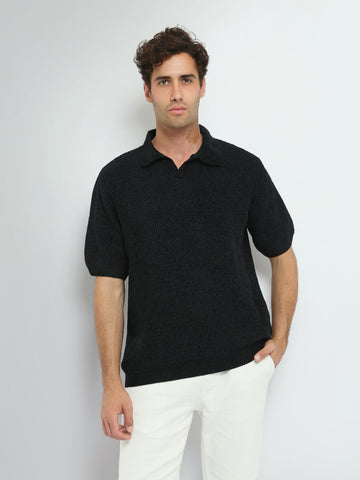 POS26S21700015TM1
