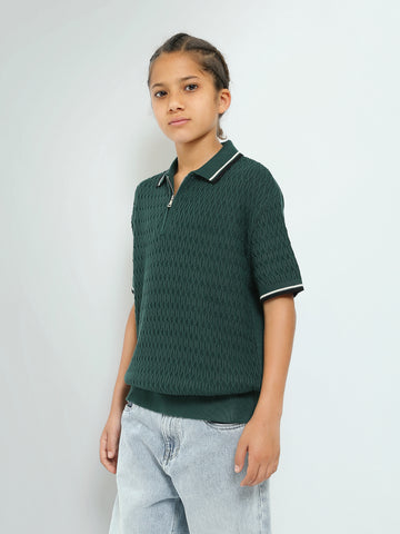 POS26S21700017TJ1
