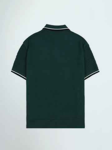 POS26S21700017TJ1