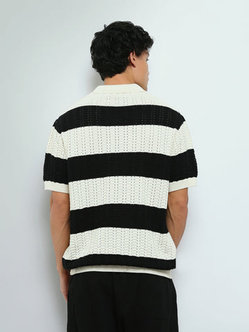 POS26S21700018TM1