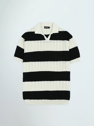 POS26S21700018TM1