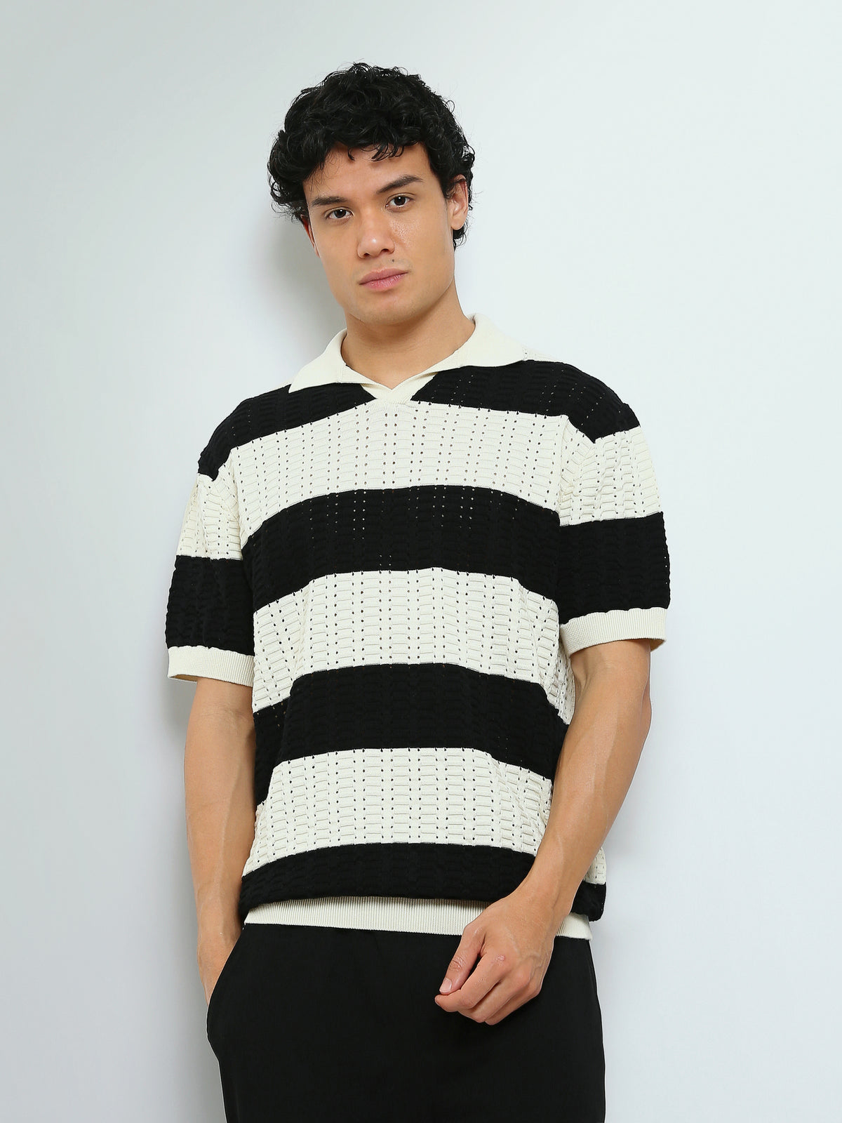 POS26S21700018TM1