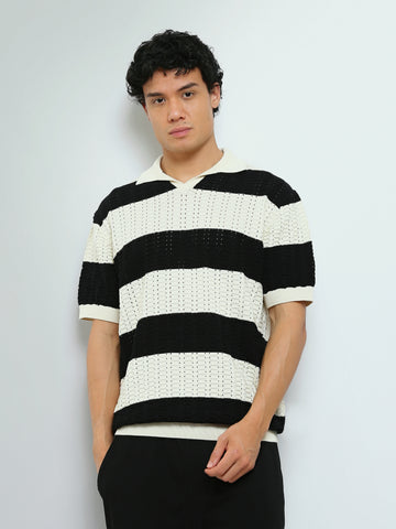 POS26S21700018TM1