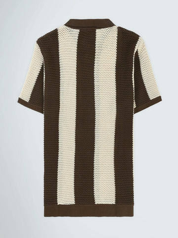 Polo shirts Oversized fit premium