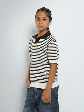 POS26S21700021TJ1