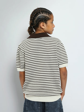 POS26S21700021TJ1