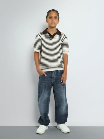 POS26S21700021TJ1