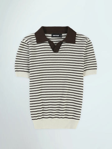 POS26S21700021TJ1