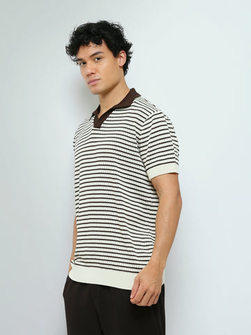 POS26S21700021TM1