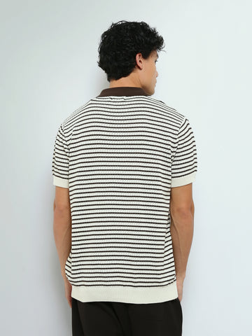 POS26S21700021TM1