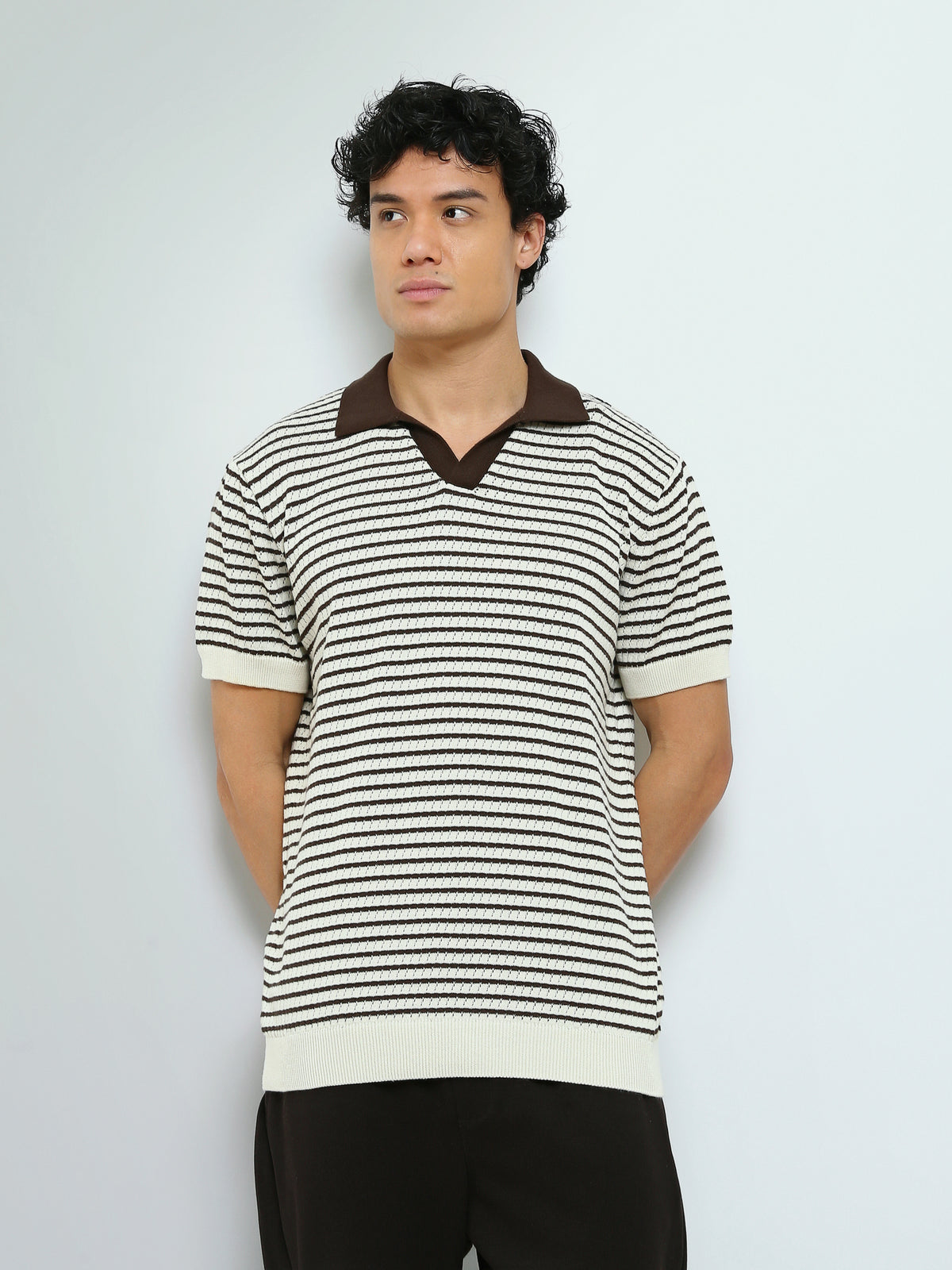 POS26S21700021TM1