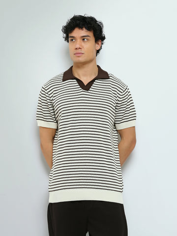 POS26S21700021TM1