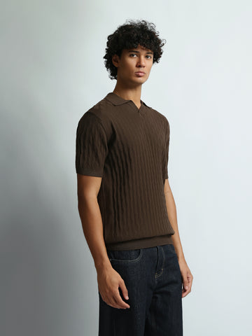Polo shirts Regular fit premium