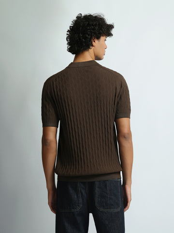 Polo shirts Regular fit premium