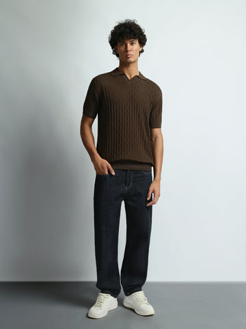 Polo shirts Regular fit premium