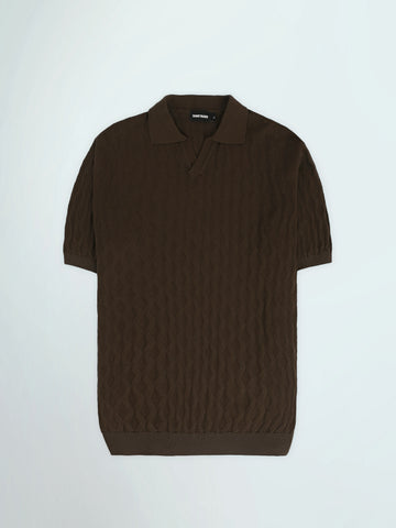 Polo shirts Regular fit premium