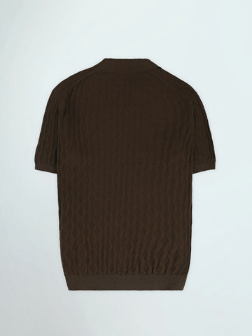 Polo shirts Regular fit premium