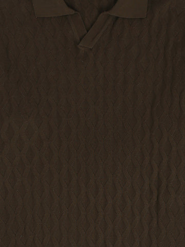 Polo shirts Regular fit premium