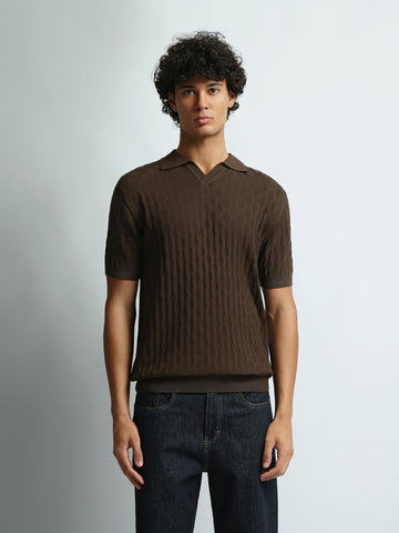 Polo shirts Regular fit premium