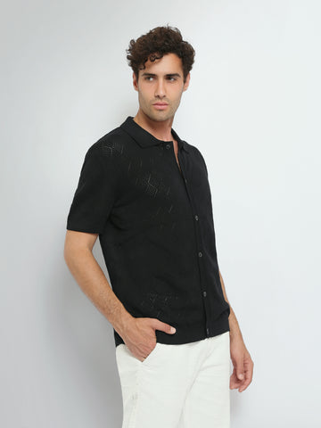 POS26S21700027TM1