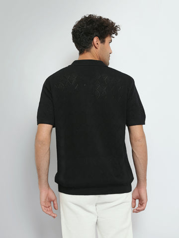 POS26S21700027TM1