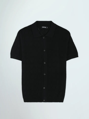 POS26S21700027TM1