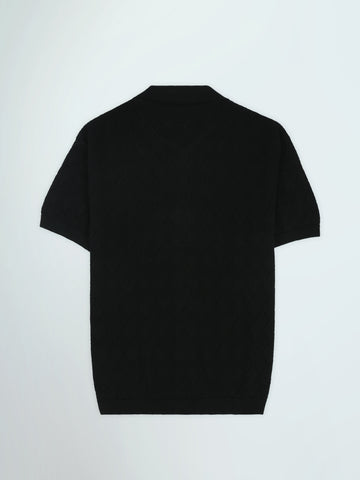 POS26S21700027TM1