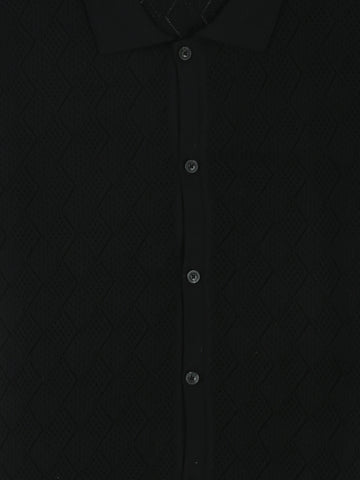 POS26S21700027TM1
