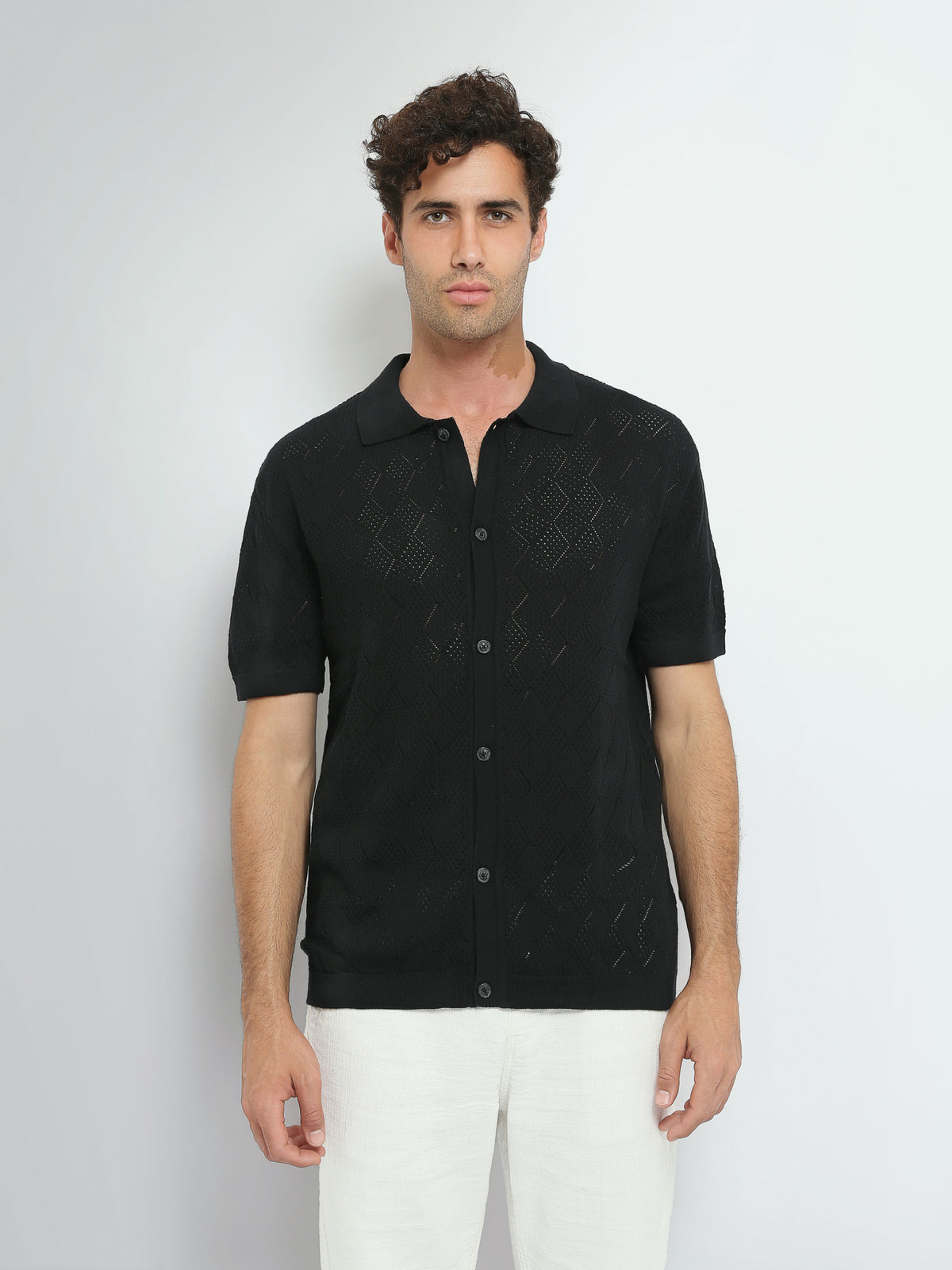 POS26S21700027TM1