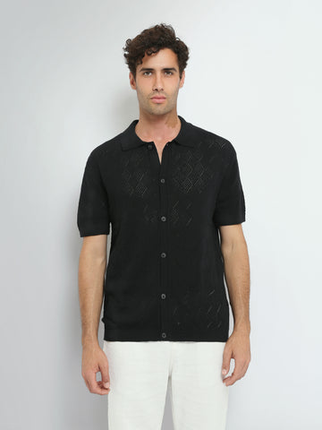 POS26S21700027TM1