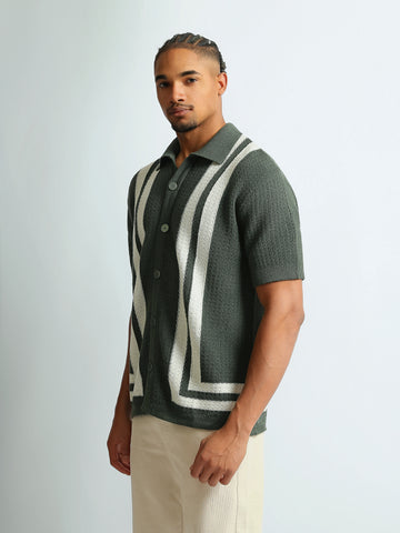 Polo shirts Regular fit premium
