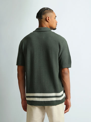 Polo shirts Regular fit premium