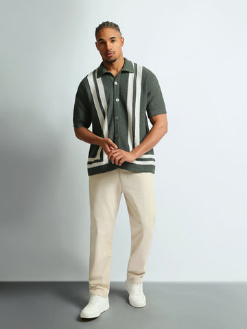 Polo shirts Regular fit premium