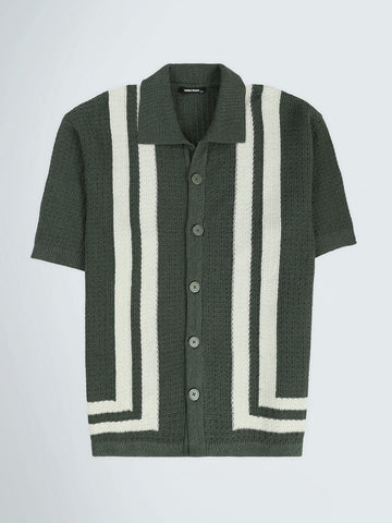 Polo shirts Regular fit premium