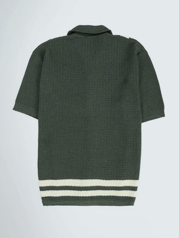 Polo shirts Regular fit premium