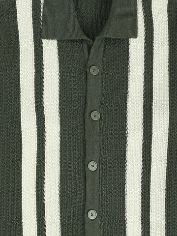 Polo shirts Regular fit premium
