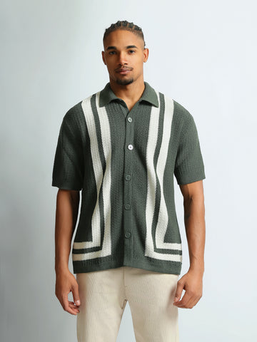 Polo shirts Regular fit premium