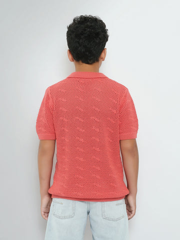 POS26S21700035TJ1