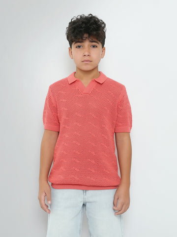 POS26S21700035TJ1