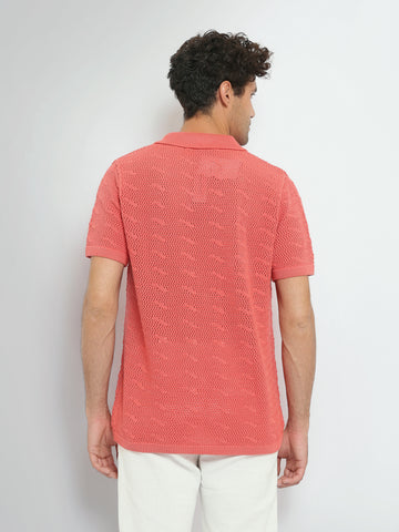 POS26S21700035TM1