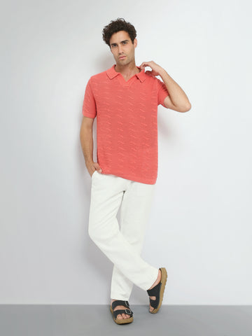 POS26S21700035TM1