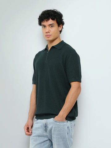 POS26S21700036TM1