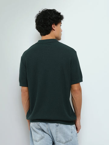 POS26S21700036TM1