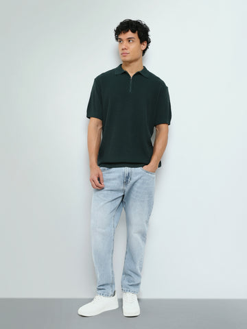 POS26S21700036TM1