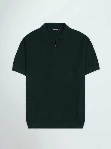 POS26S21700036TM1