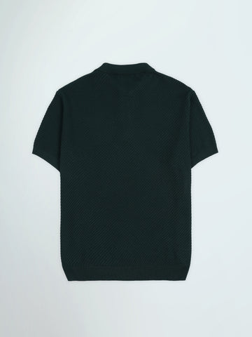 POS26S21700036TM1