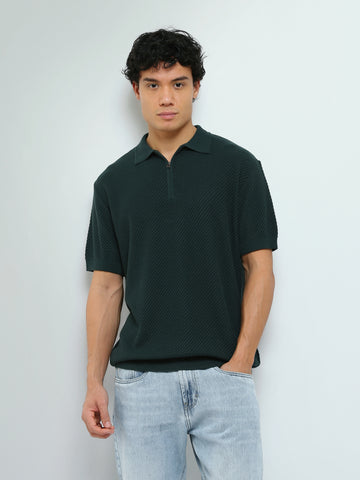 POS26S21700036TM1