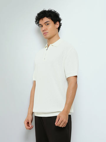 POS26S21700036TM1